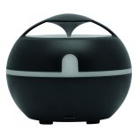 56-0406222-Boxa-Wireless-SOUND-EGG