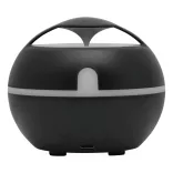 56-0406222-Boxa-Wireless-SOUND-EGG