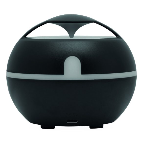 56-0406222-Boxa-Wireless-SOUND-EGG