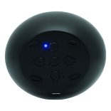 56-0406222-Boxa-Wireless-SOUND-EGG