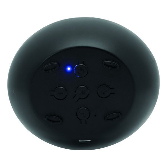 56-0406222-Boxa-Wireless-SOUND-EGG