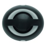56-0406222-Boxa-Wireless-SOUND-EGG
