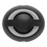 56-0406222-Boxa-Wireless-SOUND-EGG