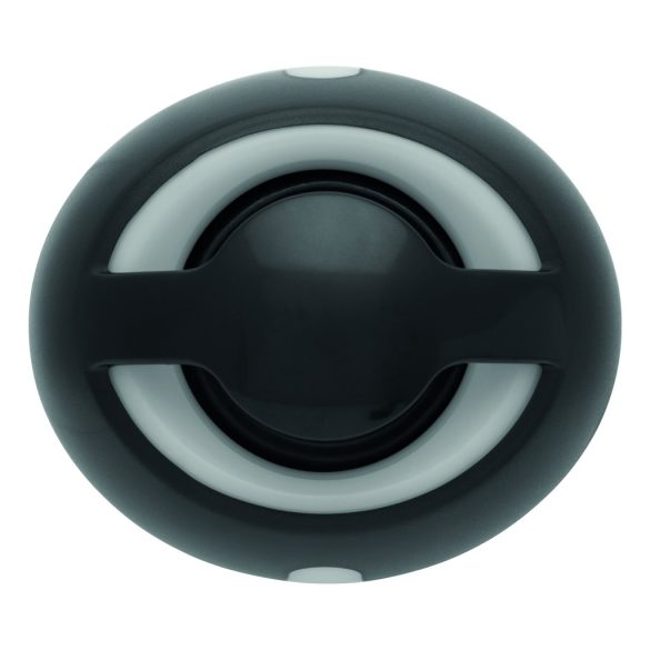 56-0406222-Boxa-Wireless-SOUND-EGG