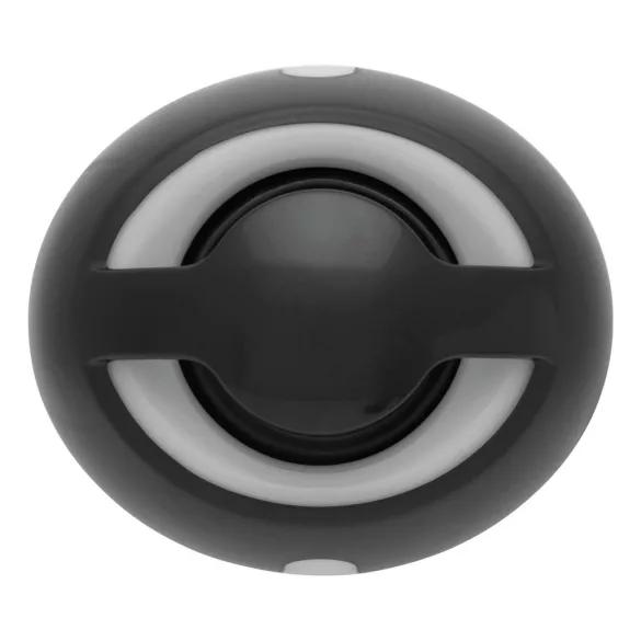 56-0406222-Boxa-Wireless-SOUND-EGG