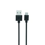 56-0406222-Boxa-Wireless-SOUND-EGG