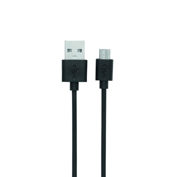 56-0406222-Boxa-Wireless-SOUND-EGG