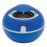 56-0406223-Boxa-Wireless-SOUND-EGG
