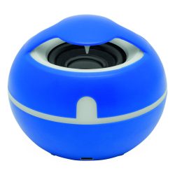 56-0406223-Boxa-Wireless-SOUND-EGG