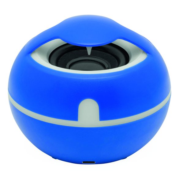 56-0406223-Boxa-Wireless-SOUND-EGG