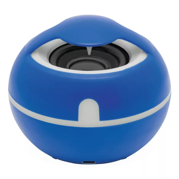 56-0406223-Boxa-Wireless-SOUND-EGG