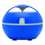 56-0406223-Boxa-Wireless-SOUND-EGG