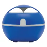56-0406223-Boxa-Wireless-SOUND-EGG