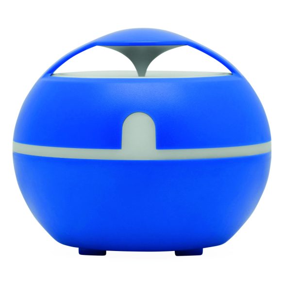 56-0406223-Boxa-Wireless-SOUND-EGG