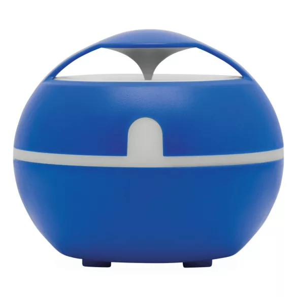 56-0406223-Boxa-Wireless-SOUND-EGG