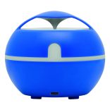 56-0406223-Boxa-Wireless-SOUND-EGG