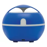 56-0406223-Boxa-Wireless-SOUND-EGG