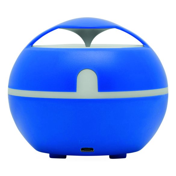 56-0406223-Boxa-Wireless-SOUND-EGG