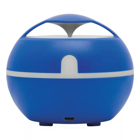 56-0406223-Boxa-Wireless-SOUND-EGG