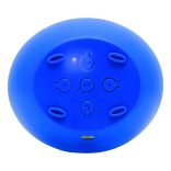 56-0406223-Boxa-Wireless-SOUND-EGG