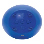 56-0406223-Boxa-Wireless-SOUND-EGG