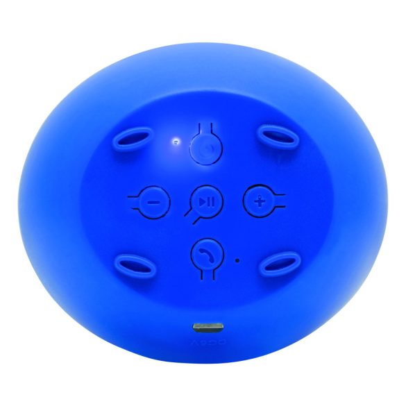 56-0406223-Boxa-Wireless-SOUND-EGG