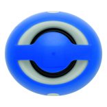 56-0406223-Boxa-Wireless-SOUND-EGG