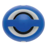 56-0406223-Boxa-Wireless-SOUND-EGG