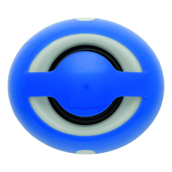 56-0406223-Boxa-Wireless-SOUND-EGG