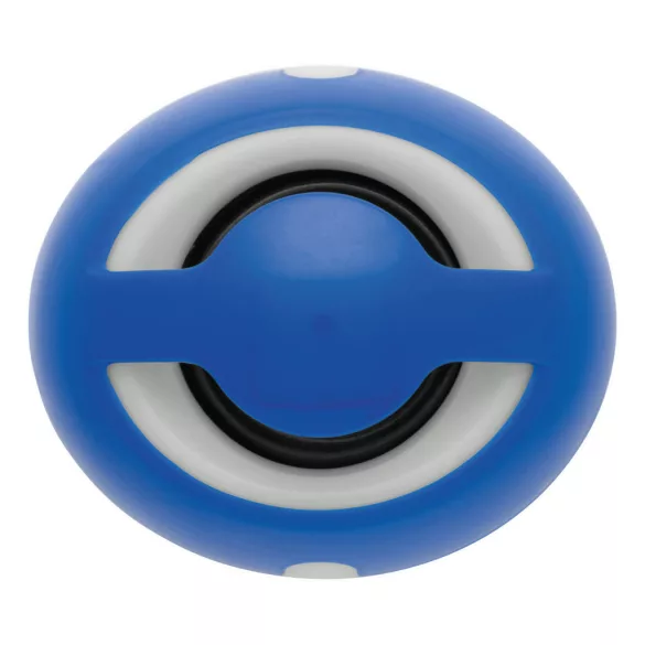 56-0406223-Boxa-Wireless-SOUND-EGG