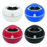 56-0406223-Boxa-Wireless-SOUND-EGG