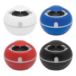 56-0406223-Boxa-Wireless-SOUND-EGG