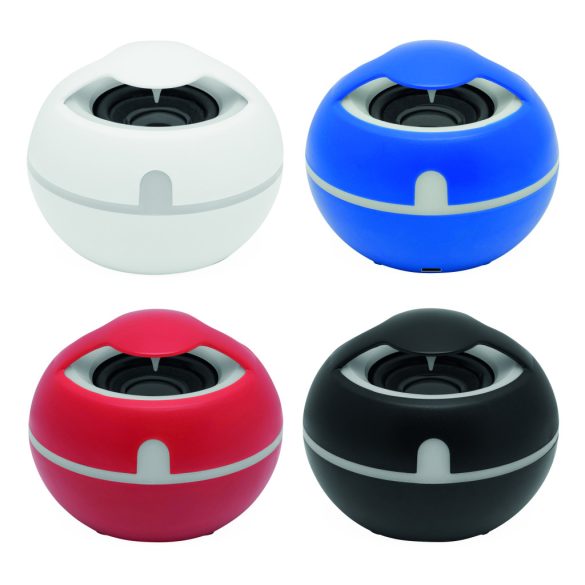56-0406223-Boxa-Wireless-SOUND-EGG