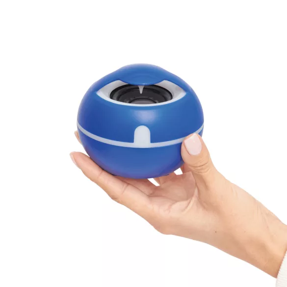 56-0406223-Boxa-Wireless-SOUND-EGG