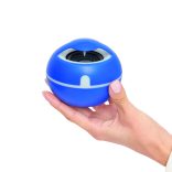 56-0406223-Boxa-Wireless-SOUND-EGG