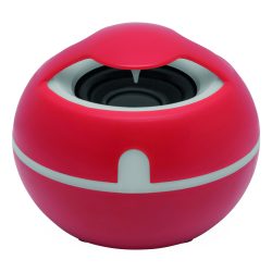 56-0406224-Boxa-Wireless-SOUND-EGG