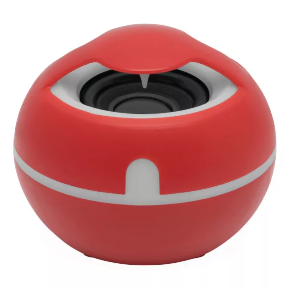 56-0406224-Boxa-Wireless-SOUND-EGG
