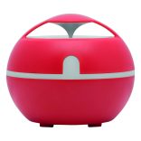 56-0406224-Boxa-Wireless-SOUND-EGG