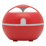 56-0406224-Boxa-Wireless-SOUND-EGG