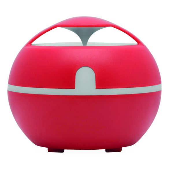 56-0406224-Boxa-Wireless-SOUND-EGG