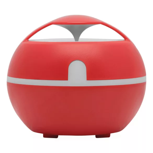 56-0406224-Boxa-Wireless-SOUND-EGG