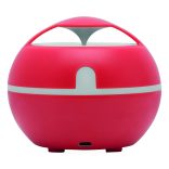 56-0406224-Boxa-Wireless-SOUND-EGG