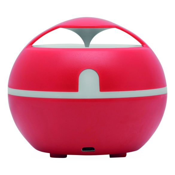 56-0406224-Boxa-Wireless-SOUND-EGG