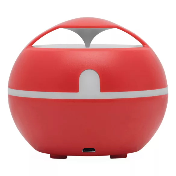 56-0406224-Boxa-Wireless-SOUND-EGG
