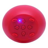 56-0406224-Boxa-Wireless-SOUND-EGG