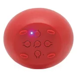 56-0406224-Boxa-Wireless-SOUND-EGG