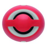 56-0406224-Boxa-Wireless-SOUND-EGG