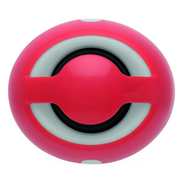 56-0406224-Boxa-Wireless-SOUND-EGG