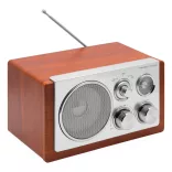 56-0406227-Radio-AM-FM-Classic-cu-design-elegant-cu-lemn