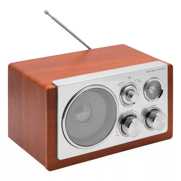 56-0406227-Radio-AM-FM-Classic-cu-design-elegant-cu-lemn